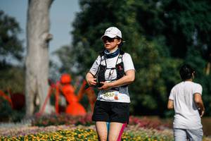 BIB: 
                            <button type="button" onclick="openModal(26007159)" class="btn btn-primary btn-sm float-right btn-popup" data-toggle="modal" data-target=".modal-high-quality">
                        <i class="fas fa-shopping-cart"></i> Add to Cart
                    </button>
                                            <button type="button" onclick="isThisMe(26007159, true)" class="btn btn-success btn-sm float-right btn-popup btn-isme hidden" data-toggle="tooltip" data-placement="bottom" title="นี่คือรูปของคุณใช่ไหม คลิกที่นี่เพื่อเอาเข้าอัลบั้ม">
                        <i class="fas fa-plus"></i> Add to album
                    </button>
                    <button type="button" onclick="isThisMe(26007159, false)" class="btn btn-warning btn-sm float-right btn-popup btn-isnotme hidden">
                        <i class="fas fa-ban"></i> Remove from album
                    </button>